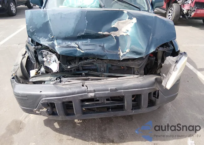 JHLRD1866WC080277: 44531253