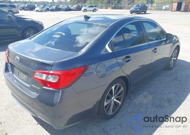 4S3BNBN6XG3048486: 44531254