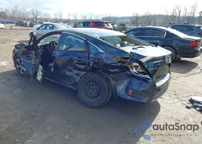 19XFC2F61LE026496: 44531262