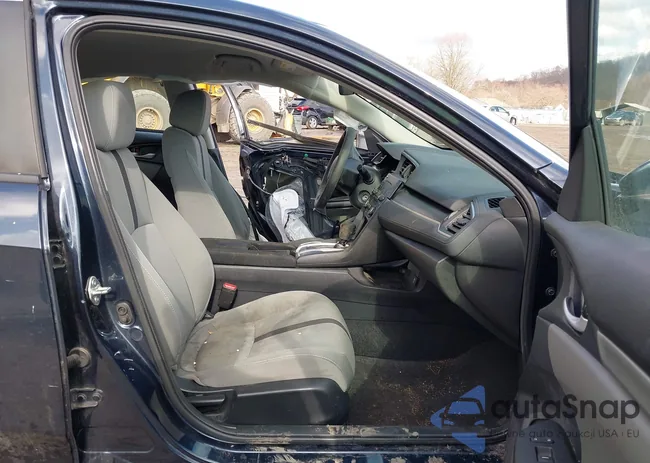 19XFC2F61LE026496: 44531262