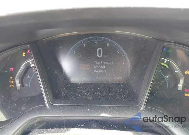 19XFC2F61LE026496: 44531262