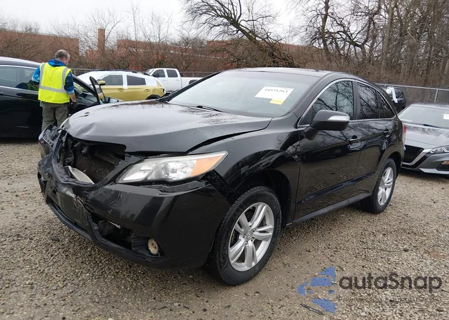 5J8TB4H5XEL015739: 44531263