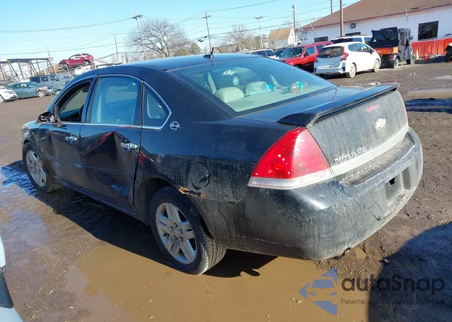 2G1WU58R479174984: 44531267