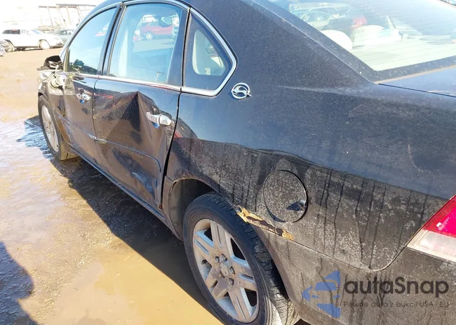 2G1WU58R479174984: 44531267