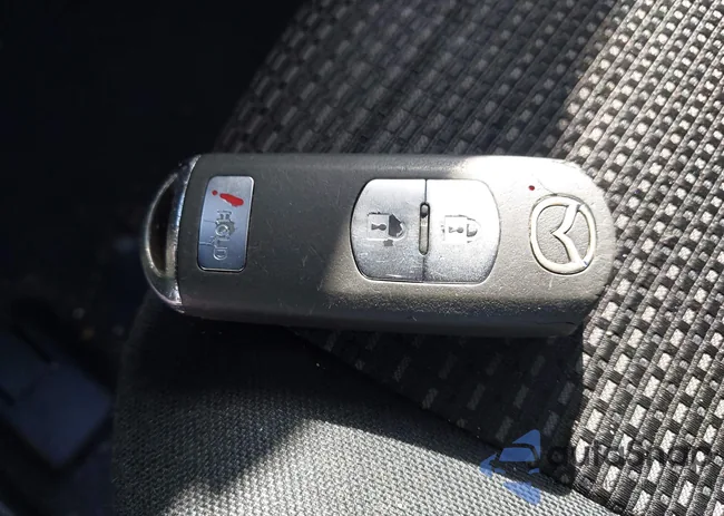 JM1BL1L74D1834058: 44531273