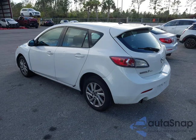 JM1BL1L74D1834058: 44531273