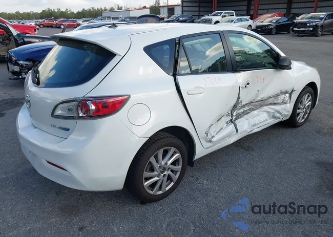 JM1BL1L74D1834058: 44531273