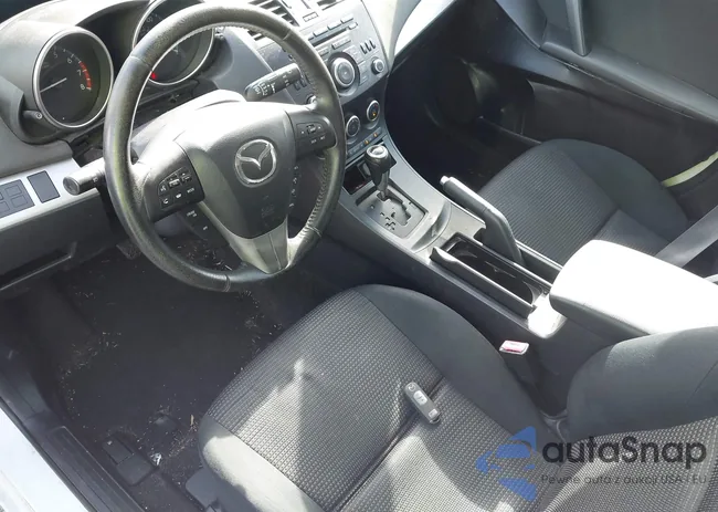 JM1BL1L74D1834058: 44531273