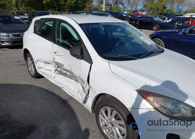 JM1BL1L74D1834058: 44531273