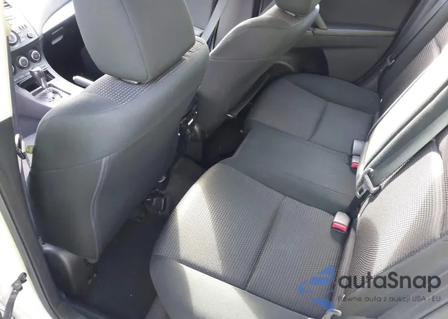 JM1BL1L74D1834058: 44531273