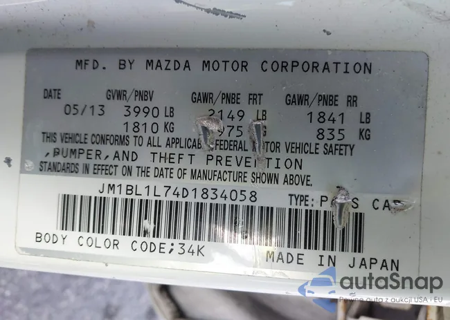 JM1BL1L74D1834058: 44531273