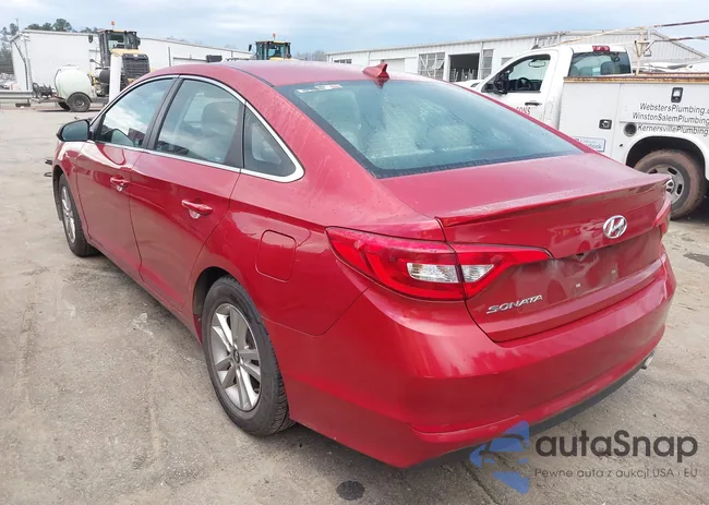 5NPE24AF3HH493553: 44531279