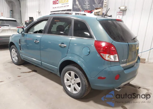 3GSDL63788S662812: 44531287