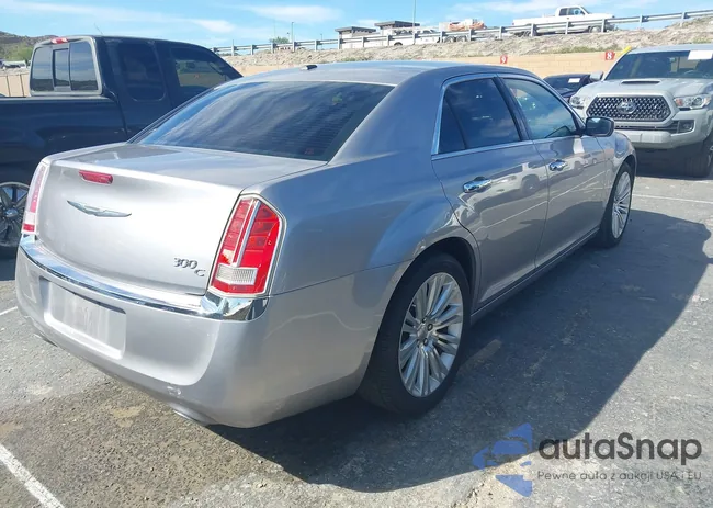 2C3CCAET9DH581016: 44531288