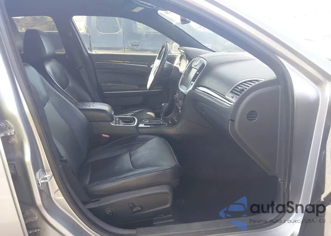 2C3CCAET9DH581016: 44531288