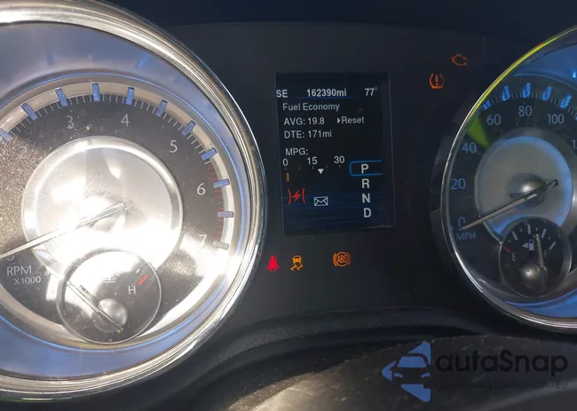 2C3CCAET9DH581016: 44531288