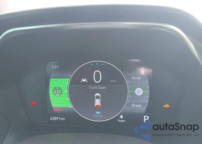 1G1FW6S04N4126234: 44531295