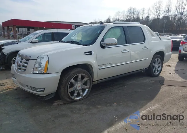 3GYT4NEF5DG206891: 44531296