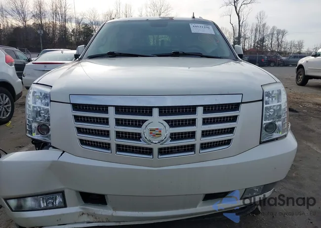 3GYT4NEF5DG206891: 44531296