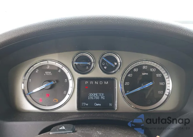 3GYT4NEF5DG206891: 44531296