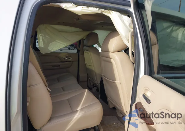 3GYT4NEF5DG206891: 44531296