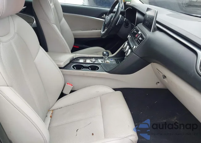 KMTG64LA4MU075339: 44531309