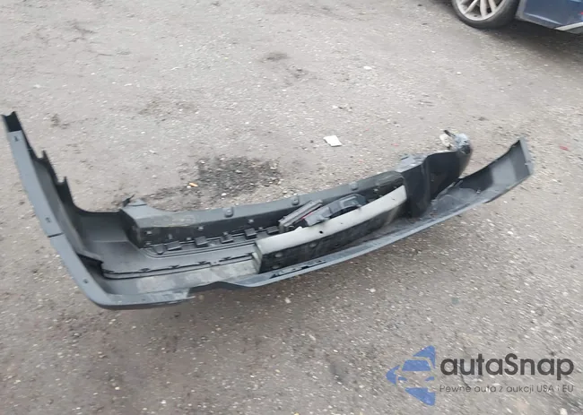 1C4NJRFB1GD805590: 44531314