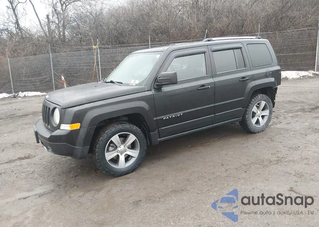 1C4NJRFB1GD805590: 44531314