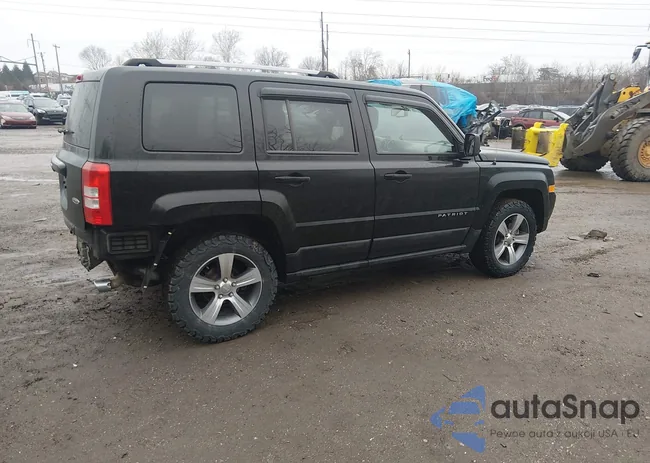 1C4NJRFB1GD805590: 44531314