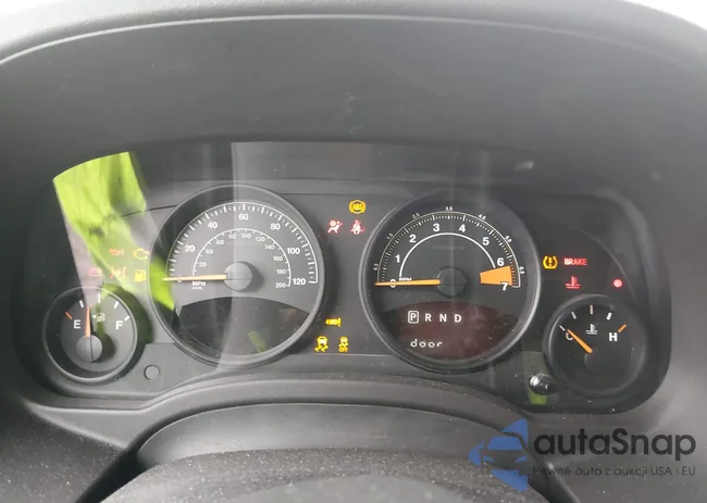 1C4NJRFB1GD805590: 44531314