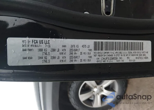 1C4NJRFB1GD805590: 44531314