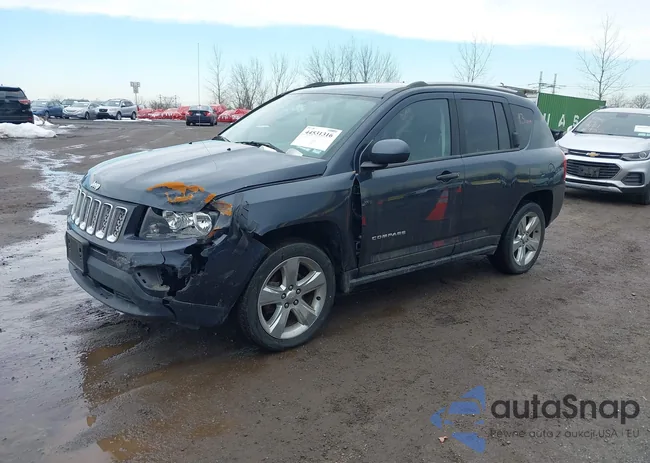 1C4NJDEB3FD291440: 44531316