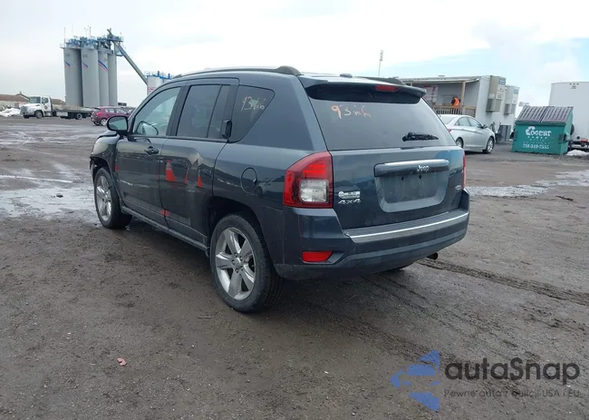 1C4NJDEB3FD291440: 44531316