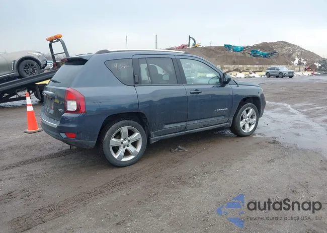 1C4NJDEB3FD291440: 44531316