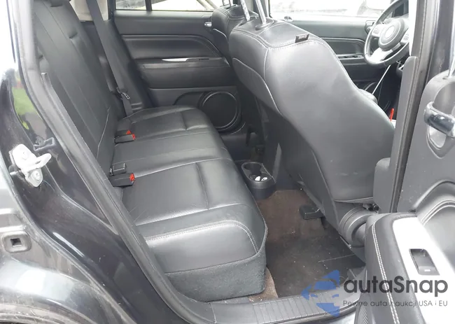 1C4NJDEB3FD291440: 44531316