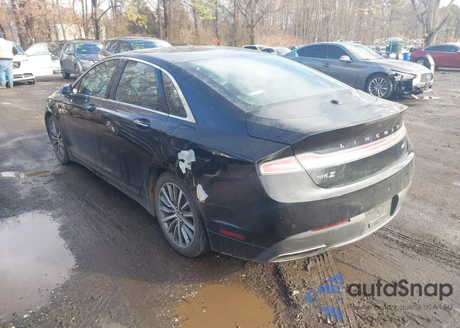 3LN6L5C94HR624223: 44531322