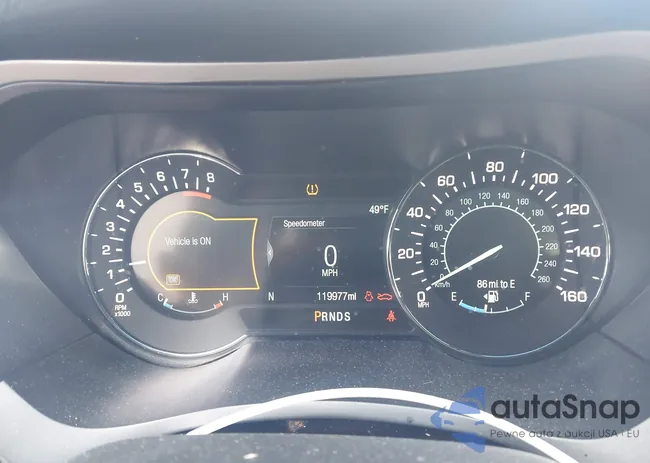 3LN6L5C94HR624223: 44531322