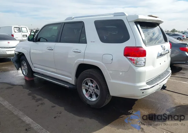 JTEBU5JRXC5083074: 44531324