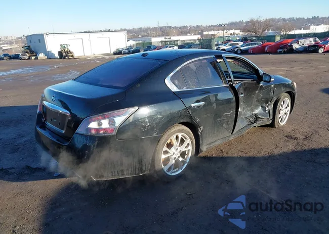 1N4AA5AP9EC432060: 44531325