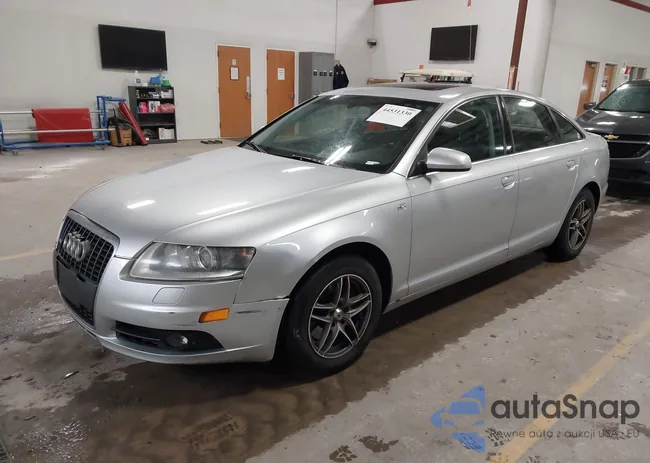 WAUDH74FX8N010449: 44531330