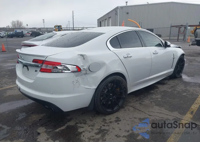 SAJWA0JCXBMR81600: 44531331