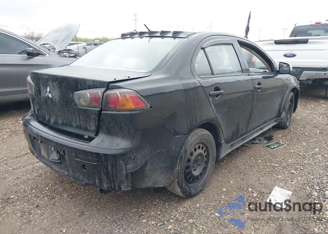 JA32U2FU1AU006675: 44531334