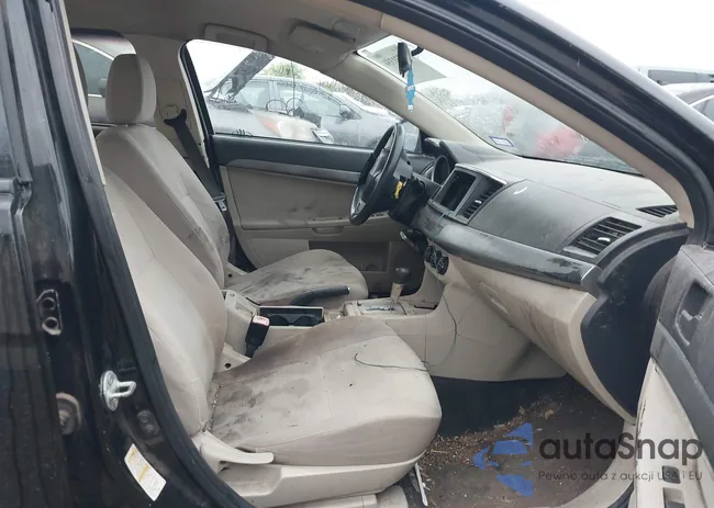 JA32U2FU1AU006675: 44531334