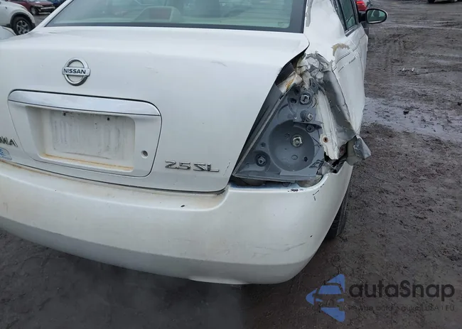 1N4AL11D95C148629: 44531335