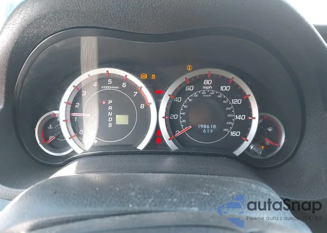 JH4CU2F87CC002811: 44531337