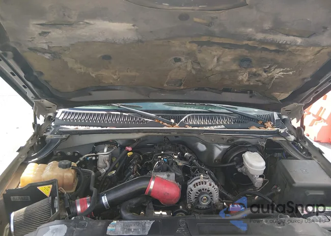 2GCEC13T361235286: 44531353