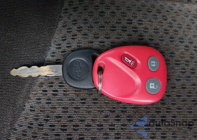 2GCEC13T361235286: 44531353