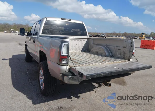 2GCEC13T361235286: 44531353