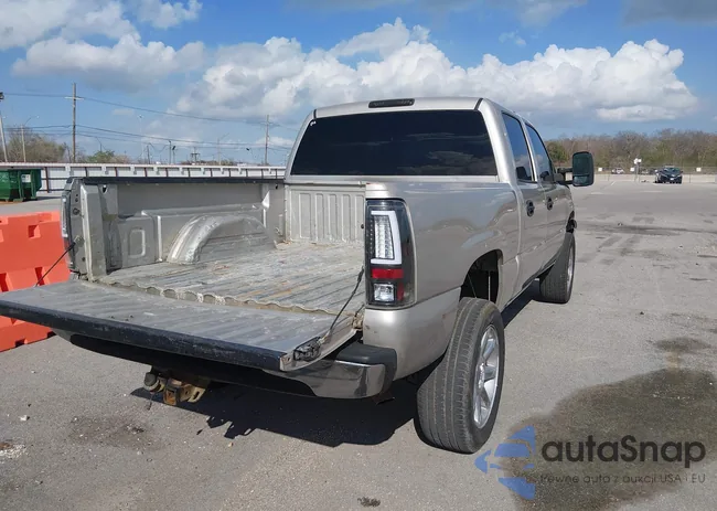 2GCEC13T361235286: 44531353