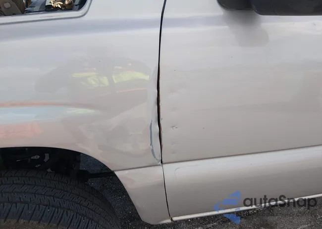 2GCEC13T361235286: 44531353